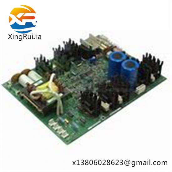 ge_is215vcmih2ca_is200vcmih2caa_2.jpg GE IS215VCMIH2CA IS200VCMIH2CAA