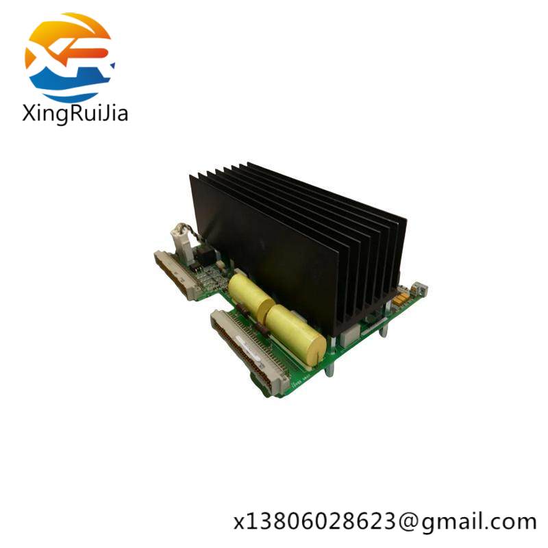 ge_is215vproh1bd_communication_module.jpg GE IS215VPROH1BD Communication module