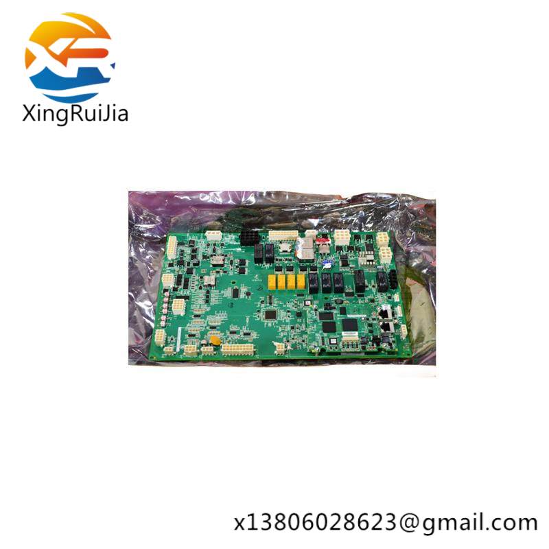 ge_is215wepah2ba_control_board.jpg GE IS215WEPAH2BA Control Board