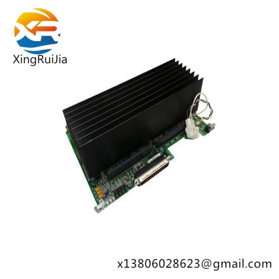 ge_is215werah2b_printed_circuit_board.jpg GE IS215WERAH2B Printed Circuit Board