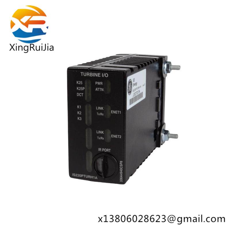 ge_is220paich2a.jpg GE IS220PAICH2A