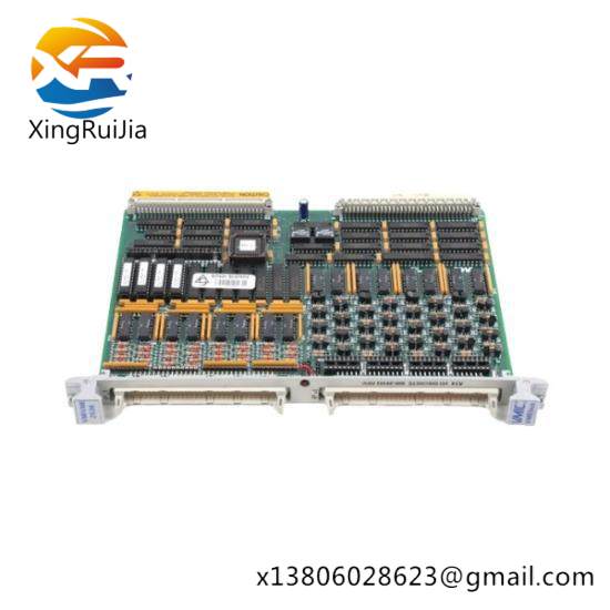ge_is220paich2a_1.jpg GE IS220PAICH2A