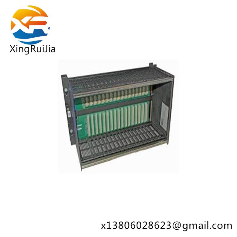 ge_is220paich2a_2.jpg GE IS220PAICH2A