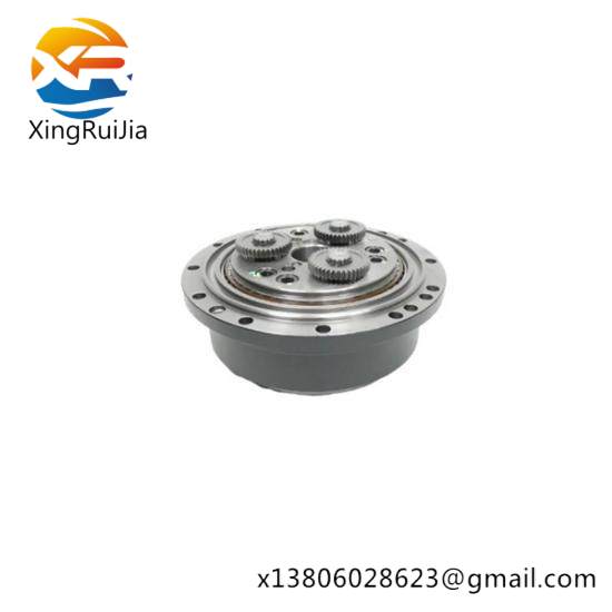 ge_is220paich2a_3.jpg GE IS220PAICH2A