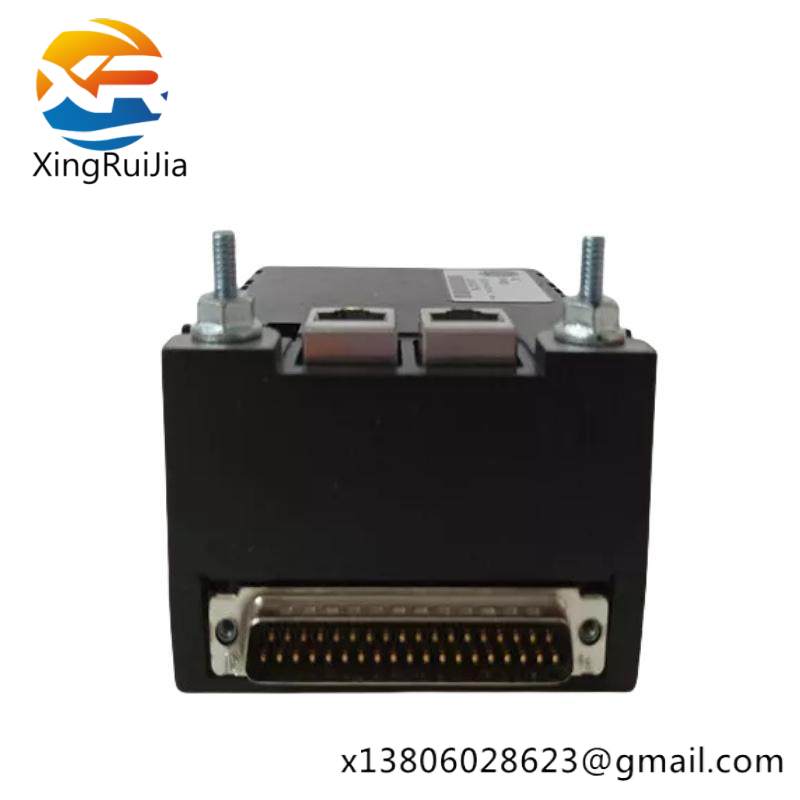 ge_is220paoch1a-1.jpg GE IS220PAOCH1A