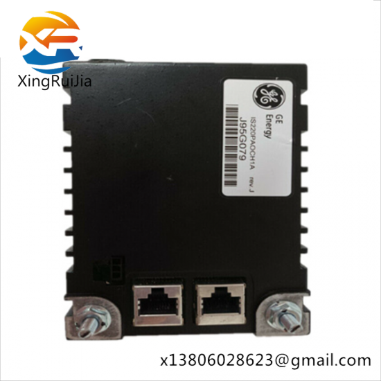 ge_is220paoch1a-1.png GE IS220PAOCH1A