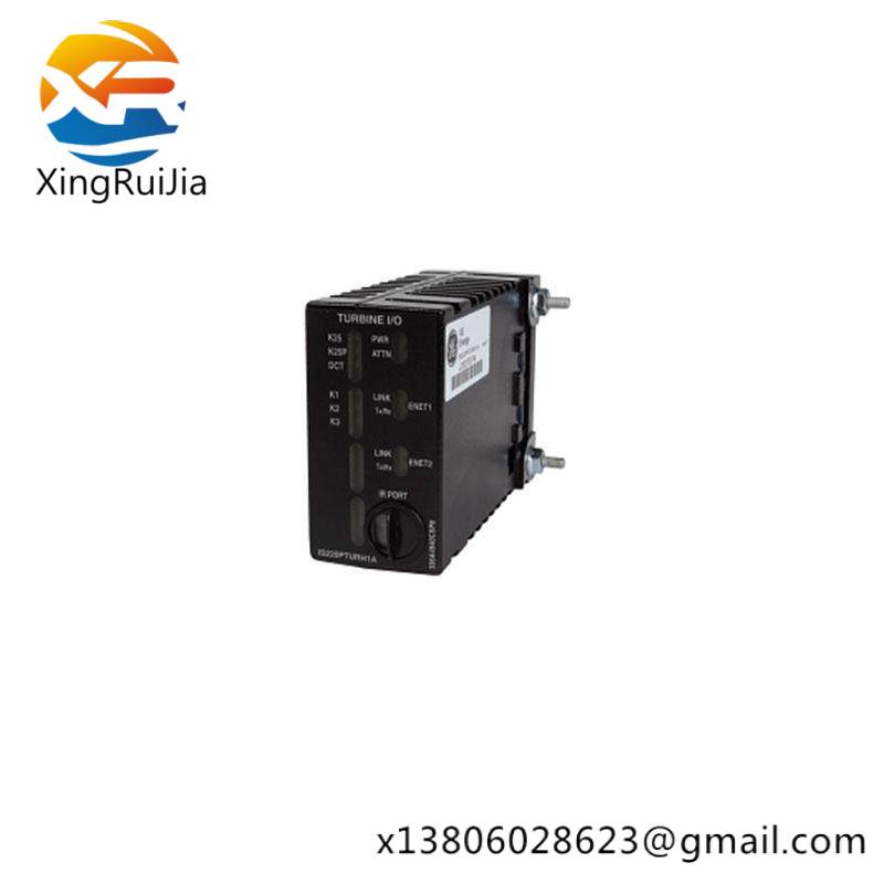ge_is220paoch1a_2.jpg GE IS220PAOCH1A