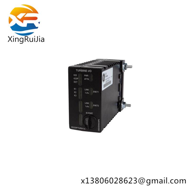 ge_is220pd0ah1a_communication_input_output_module.jpg GE IS220PD0AH1A Communication Input/Output Module