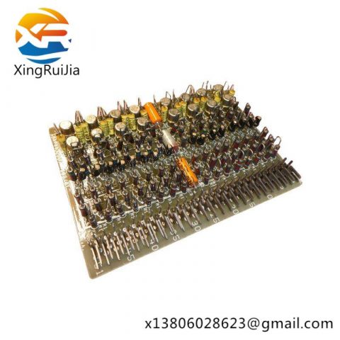 GE IS220PDIAH1BE 336A5026ADP4