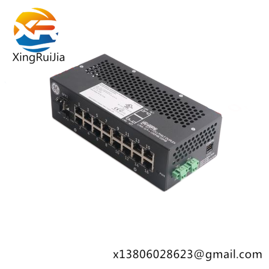 ge_is220pdioh1b_336a5026adp6.png GE IS220PDIOH1B 336A5026ADP6