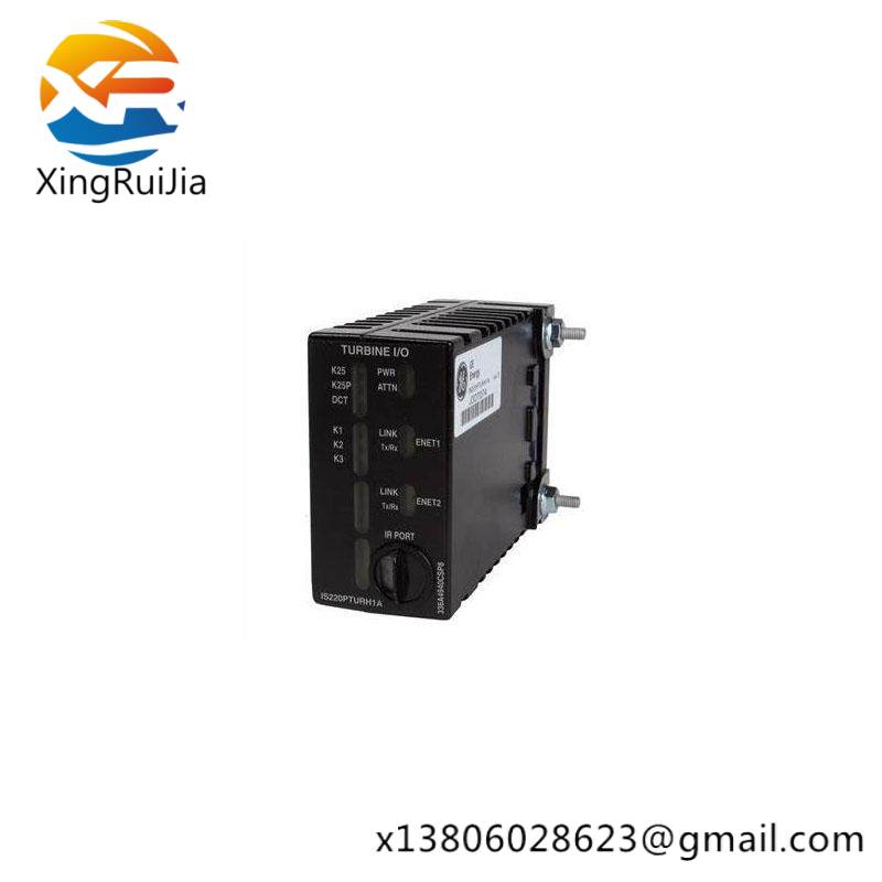 ge_is220pdioh1b_336a5026adp6_1.jpg GE IS220PDIOH1B 336A5026ADP6
