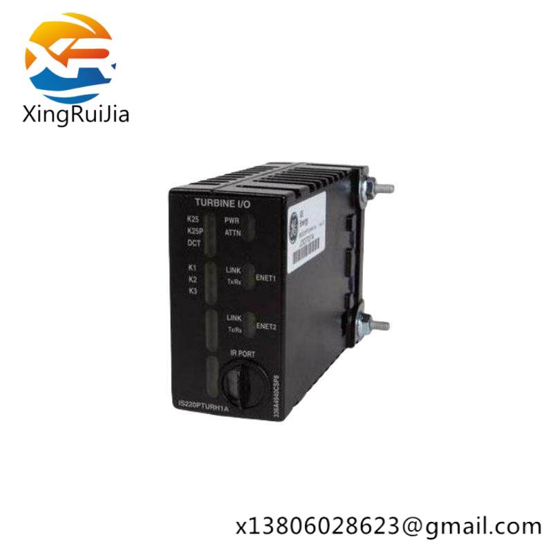 ge_is220pdioh1b_336a5026adp6_2.jpg GE IS220PDIOH1B 336A5026ADP6