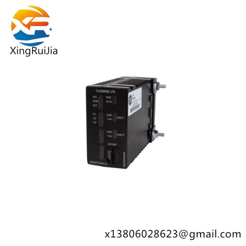 ge_is220pdoah1a.jpg GE IS220PDOAH1A
