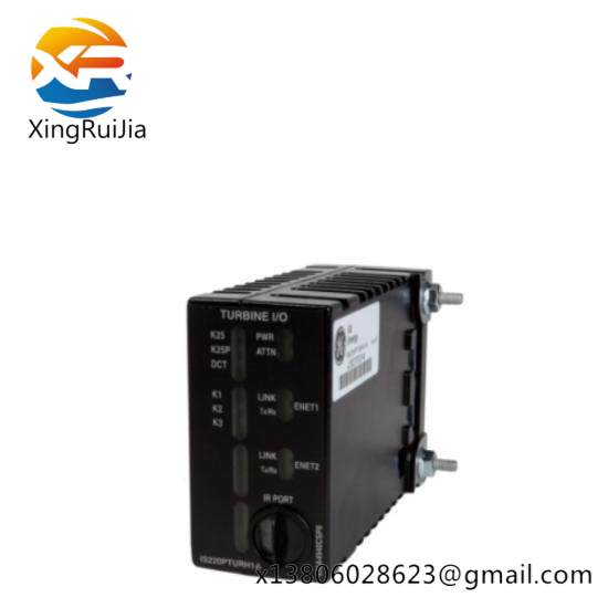 ge_is220pdoah1a_2.jpg GE IS220PDOAH1A