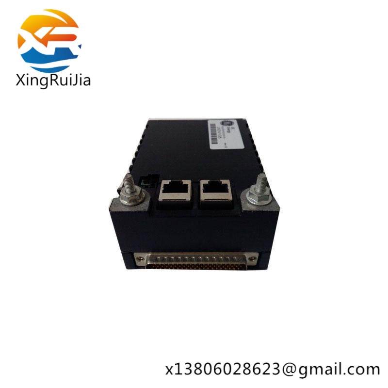 ge_is220pdoah1a_3364940csp2_1.jpg GE IS220PDOAH1A 3364940CSP2