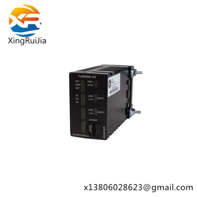 ge_is220pgenh1a_mark_vie_i_o_pack.jpg GE IS220PGENH1A Mark VIe I/O pack