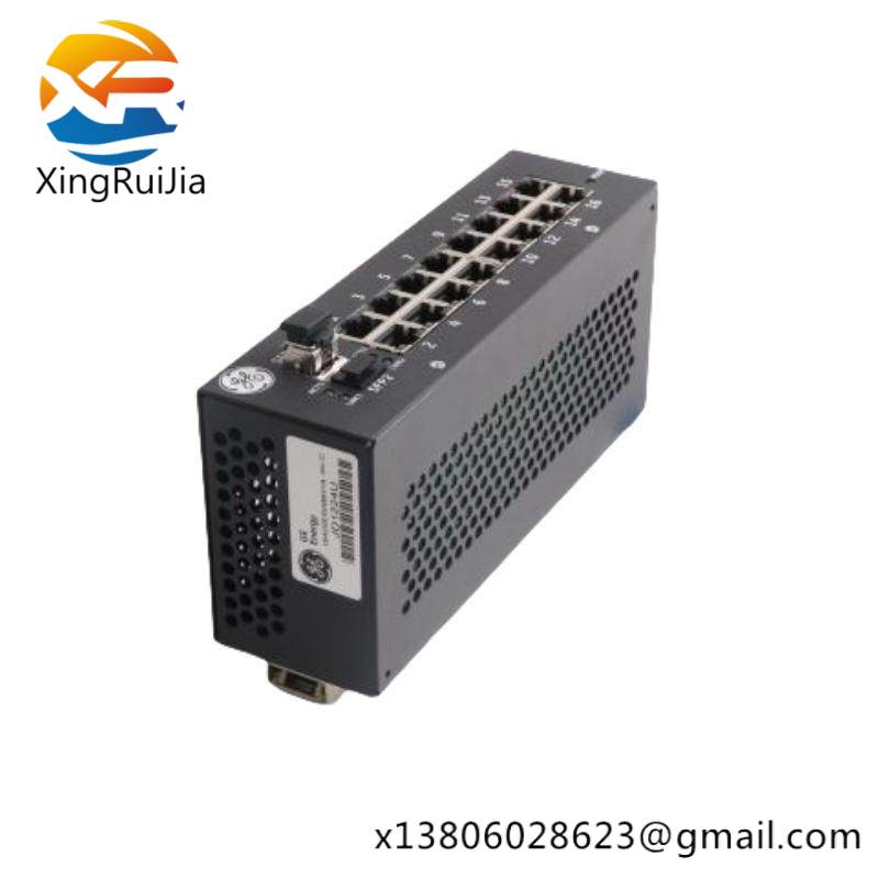 ge_is220prtdh1a_2.jpg GE IS220PRTDH1A