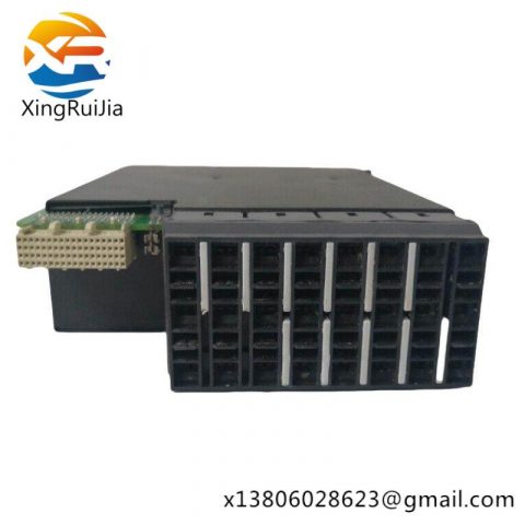 GE IS220PRTDH1BC 336A5026ADP13