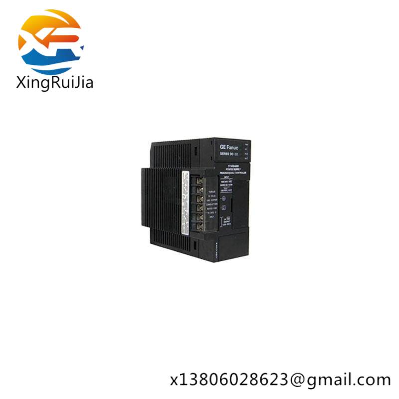 ge_is220pscah1a_336a4940csp9.jpg GE IS220PSCAH1A 336A4940CSP9