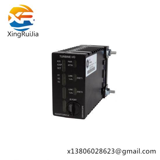 ge_is220ptcch1b_-_12_thermocouple_input_module.jpg GE IS220PTCCH1B - 12 Thermocouple Input Module