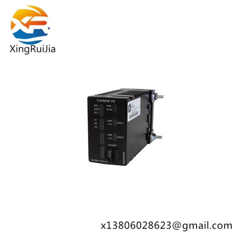 ge_is220pvibh1a_336a4940csp16_1-1.jpg GE IS220PVIBH1A 336A4940CSP16
