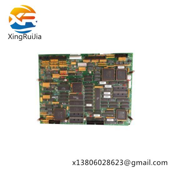 ge_is220pvibh1a_336a4940csp16_2.jpg GE IS220PVIBH1A 336A4940CSP16