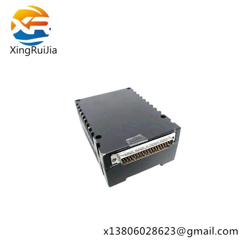 ge_is220pvibh1ad_is220pvibh1a_mark_vie_vibration_module.jpg GE IS220PVIBH1AD IS220PVIBH1A Mark VIe VIBRATION MODULE
