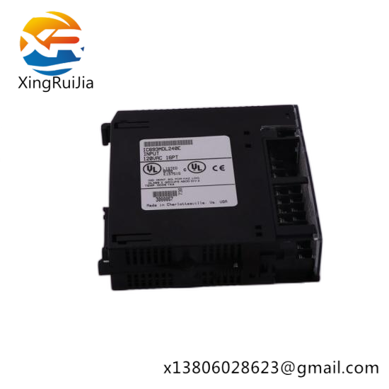 ge_is230pcaah1a_speedtronic_turbine_control.png SIEMENS 6DD1606-3AC0 SIMADYN D