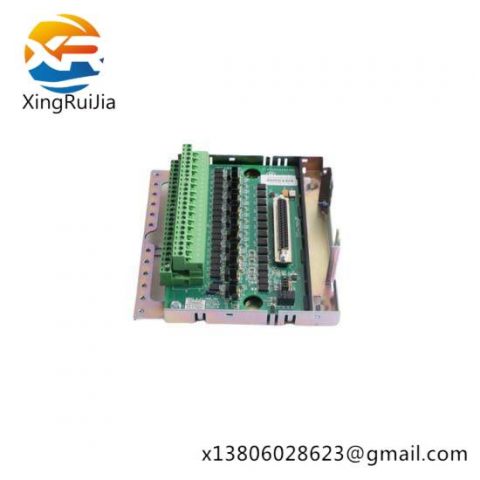 GE IS230SNAIH4A IS200STAIH2ACB Circuit Board