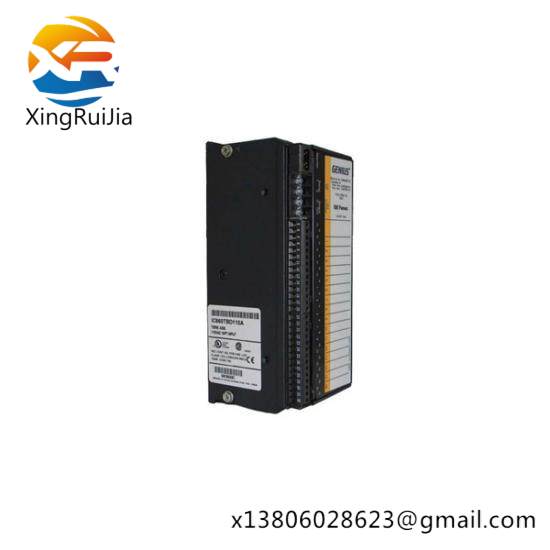 ge_is230sncih6a_1-2.jpg GE IS230SNCIH6A