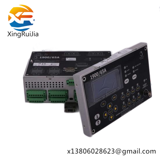 ge_is230sncih6a_3.png GE IS230SNCIH6A