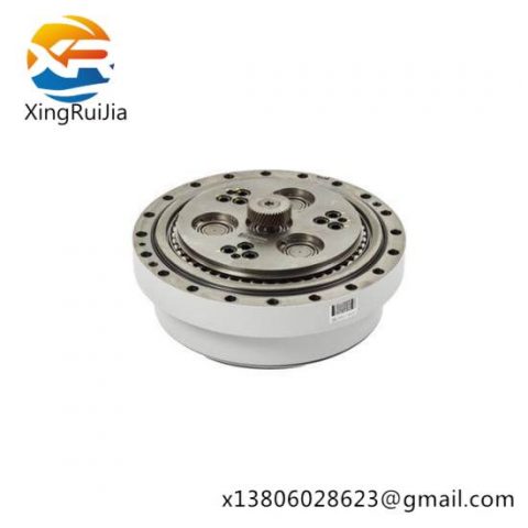 GE IS230SRTDH2A