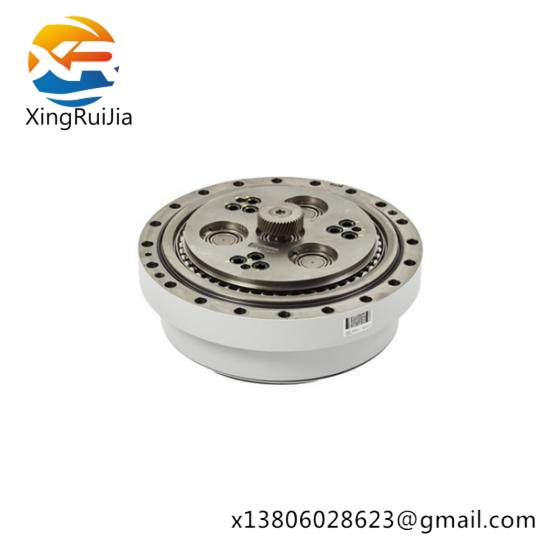 ge_is230srtdh2a.jpg GE IS230SRTDH2A