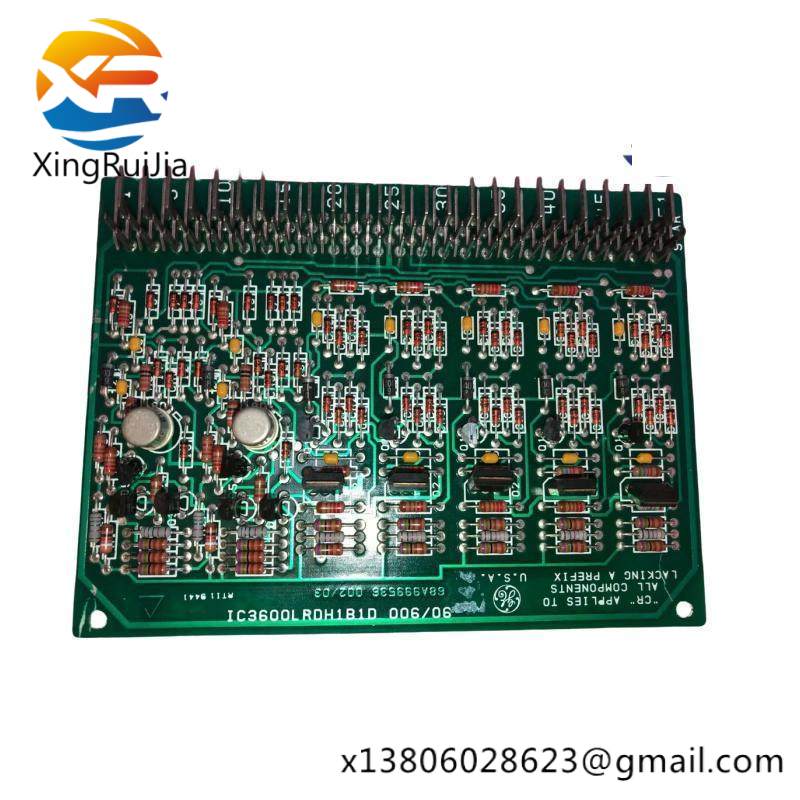 ge_is230srtdh2a_1.jpg GE IS230SRTDH2A