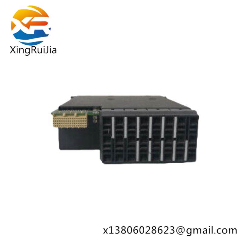 ge_is230srtdh2a_2.jpg GE IS230SRTDH2A