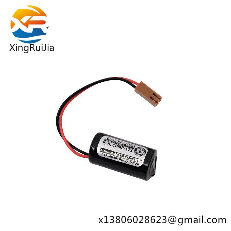 ge_is230srtdh2a_3.jpg GE IS230SRTDH2A