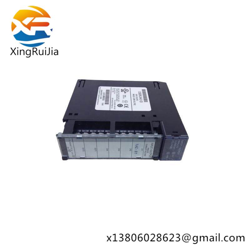 ge_is230tbaih2c_1.jpg GE IS230TBAIH2C
