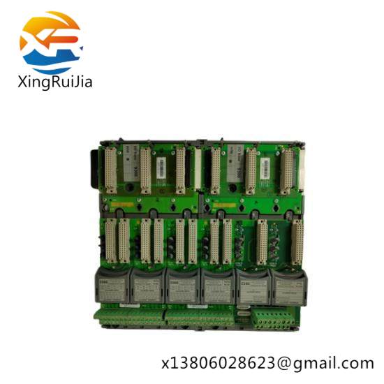 ge_is230tbaih2c_2.jpg GE IS230TBAIH2C