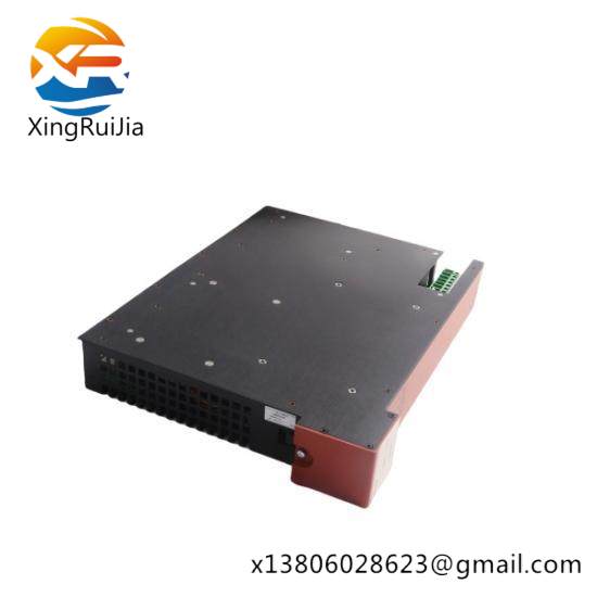 ge_is230tdbth6a_1.jpg GE IS230TDBTH6A