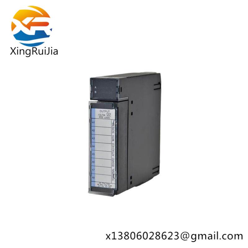 ge_is230tdbth6a_2.jpg GE IS230TDBTH6A