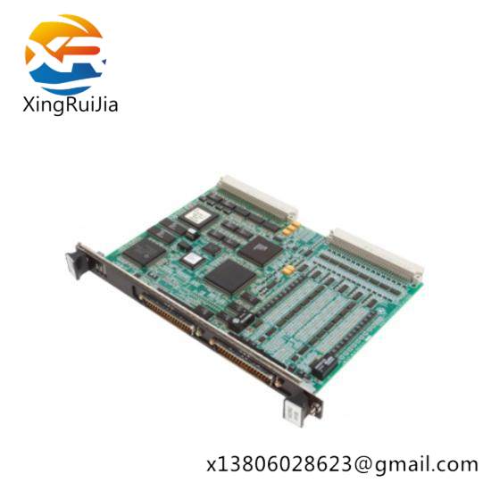 ge_is230trlyh1b_new_in_box-1.jpg NEW B&R X20CP1486 CPU for the X20 System
