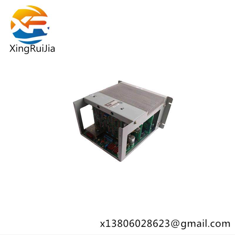 ge_is230tvbah2a.jpg GE IS230TVBAH2A
