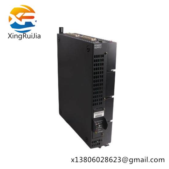 ge_is410srlys2a_is400srlys2abb.jpg GE IS410SRLYS2A IS400SRLYS2ABB