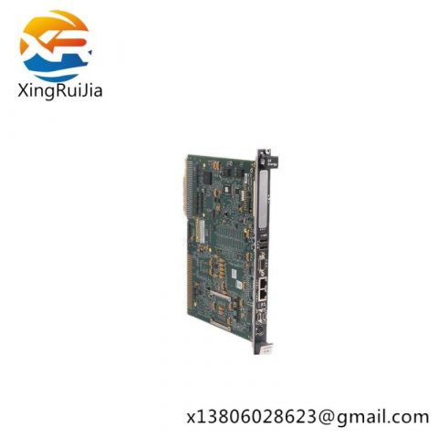 GE IS415UCVHH1AB IS415UCVHH1A CONTROLLER