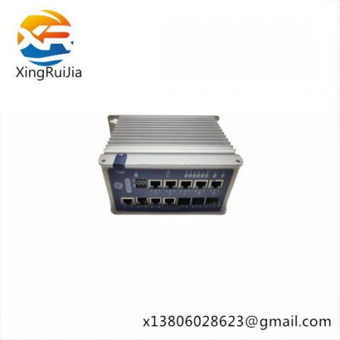 GE IS420UCECH1B-A UCSCH1 CONTROLLER