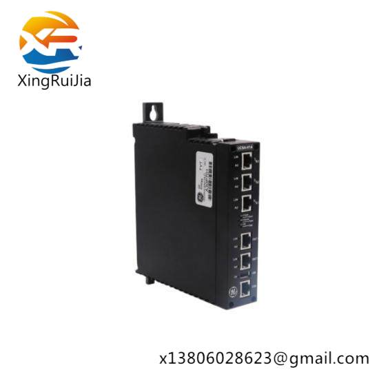 ge_is420ucsch1a.jpg GE IS420UCSCH1A