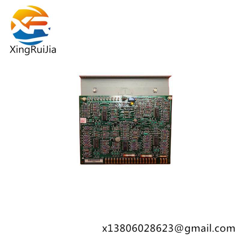 ge_is420ucsch2a-c-v0_1-a_1.jpg GE IS420UCSCH2A-C-V0.1-A