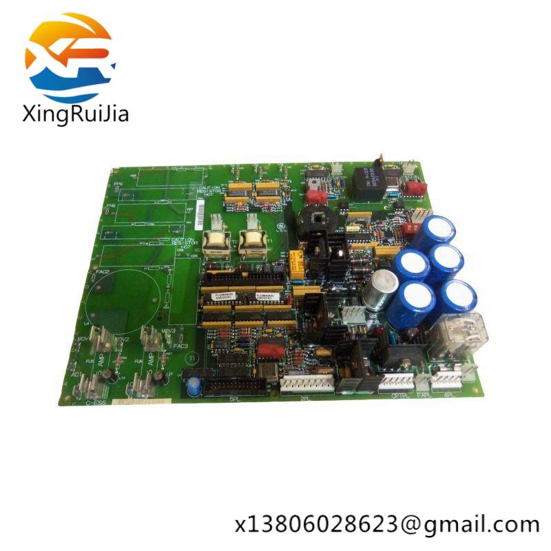 ge_is420ucsch2a-c-v0_1-a_2.jpg GE IS420UCSCH2A-C-V0.1-A