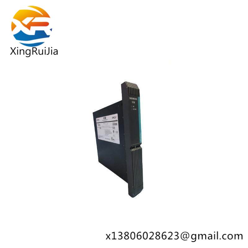 ge_is420ucsch2a-c-v0_1-a_3.jpg GE IS420UCSCH2A-C-V0.1-A