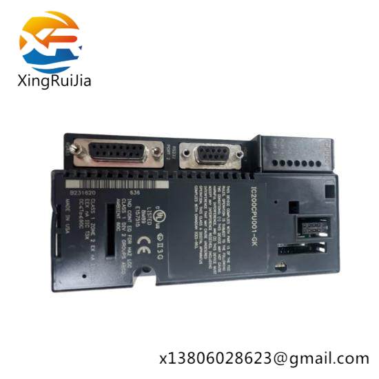 ge_is430snuah1a_1.jpg GE IS430SNUAH1A